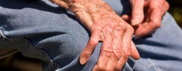 Nereguli găsite în azilele de bătrâni din Prahova
