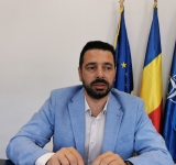 Vicepreședintele USR Prahova, Cristian Apostol, atac dur la adresa primarului Volosevici: Declară public că nu ești în stare să faci nimic și cere ajutorul celor ce pot ajuta! 