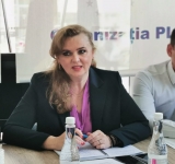 Roberta Anastase, președinte PNL Ploiești: Primarul Volosevici își imaginează că nivelul intelectual al ploieștenilor este atât de jos, încât le poate spune orice, iar oamenii să îl creadă