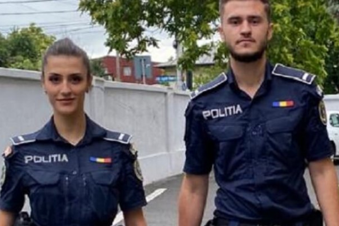 EROII ZILEI! Au salvat în ultima clipă un ploieștean hotărât să se sinucidă