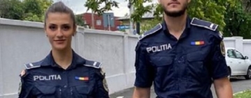 EROII ZILEI! Au salvat în ultima clipă un ploieștean hotărât să se sinucidă