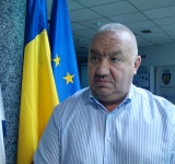 Cristian Ganea, director ADI Deșeuri Prahova: Ploieștiul are între 30.000 și 50.000 de locuitori care nu au avut niciodată contract la salubritate