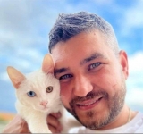 APEL UMANITAR! Laurențiu Sălceanu, un tânăr din Prahova, are nevoie de ajutorul nostru