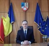 Numele prefectului Virgiliu Nanu, președintele PSD Prahova, folosit de escroci în tentative de fraudă!