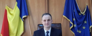 Numele prefectului Virgiliu Nanu, președintele PSD Prahova, folosit de escroci în tentative de fraudă!