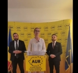 Fosta campioană Monica Iagăr, reacție dură la adresa Primăriei Ploiești: M-aș fi așteptat ca Ploieștiul să aibă un stadion cu pistă de atletism!