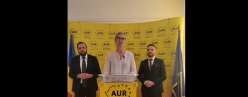 Fosta campioană Monica Iagăr, reacție dură la adresa Primăriei Ploiești: M-aș fi așteptat ca Ploieștiul să aibă un stadion cu pistă de atletism!