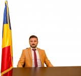 Vlad Mazilu, vicepreședinte AUR Prahova: AUR se va opune limitării plăților în numerar prin toate mijloacele avute la dispoziție
