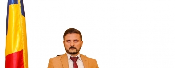 Vlad Mazilu, vicepreședinte AUR Prahova: AUR se va opune limitării plăților în numerar prin toate mijloacele avute la dispoziție