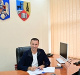 Iulian Dumitrescu, președinte CJ Prahova: Vom aduce într-un singur loc toate secțiile SJU Ploiești