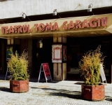 Spectacole anulate din programul Festivalului Internațional de Teatru „Toma Caragiu” din cauza unei Ordonațe de Urgență