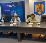 Spitalul CFR Ploiești, motiv de scandal în Consiliul Local Ploiești 