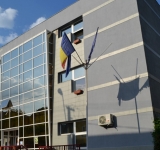 Scandal la CSM Ploiești! Primarul Volosevici a schimbat întreaga conducere