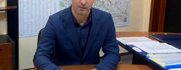 Iulian Dumitrescu: Vom solicita transferul Spitalului CF Ploiești în subordinea  Consiliului Județean Prahova
