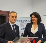 Primarul Câmpinei e acuzat că a umflat artificial proiectul de buget la început de 2023. Reacția conducerii PSD Câmpina