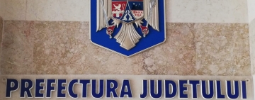Prefectura Prahova a anunțat că a fost rezolvată temporar criza gunoiului din județ