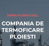 Când începe furnizarea căldurii în Ploiești 