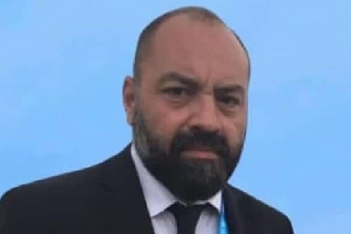 Sfaturile șefului ANPC Prahova, Ion Iordăchescu, pentru cei care vor să achiziționeze o locuință de la dezvoltator