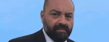 Sfaturile șefului ANPC Prahova, Ion Iordăchescu, pentru cei care vor să achiziționeze o locuință de la dezvoltator