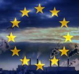 Revoluție Verde în Termoficare: Uniunea Europeană își asigură un viitor durabil cu Green Deal