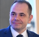 Emil Drăgănescu, coordonator comunicare PSD Prahova : Unii vor Ploieștiul în beznă, murdar și rece pentru a plăti polițe unor oameni politici!
