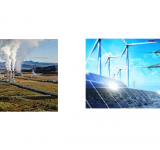 Vă aparține viitorul: Cum energiile regenerabile și tehnologiile verzi redefinesc calitatea vieții noastre