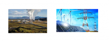 Vă aparține viitorul: Cum energiile regenerabile și tehnologiile verzi redefinesc calitatea vieții noastre