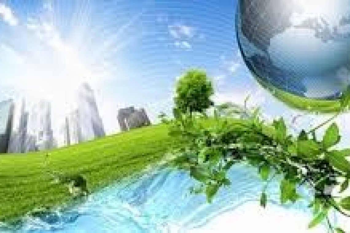 Energie pentru Viitor: Inspirație Europeană pentru Eficiență Termică în Locuințele Noastre!