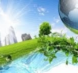 Energie pentru Viitor: Inspirație Europeană pentru Eficiență Termică în Locuințele Noastre!