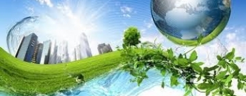 Energie pentru Viitor: Inspirație Europeană pentru Eficiență Termică în Locuințele Noastre!