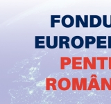 Proiecte de succes finanțate de UE în România