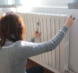 Transformarea Absolută a Confortului în Apartamente: Distribuția Eficientă și Centralizată a Căldurii