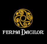 Familia Ferma Dacilor: Avem nevoie de o rugăciune pentru a ne îngropa copiii și prietenii apropiați