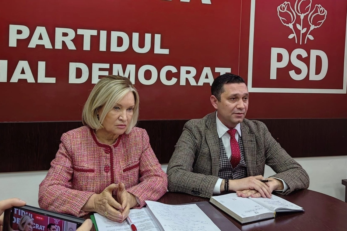 Prim-vicepreședintele PSD Prahova, Bogdan Toader, solicită Consiliului Județean să găsească urgent soluții pentru decontarea transportului elevilor navetiști