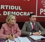 Prim-vicepreședintele PSD Prahova, Bogdan Toader, solicită Consiliului Județean să găsească urgent soluții pentru decontarea transportului elevilor navetiști