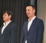 Iulian Dumitrescu: Prahova - primul județ din țară cu sistem de supraveghere și monitorizare video a drumurilor