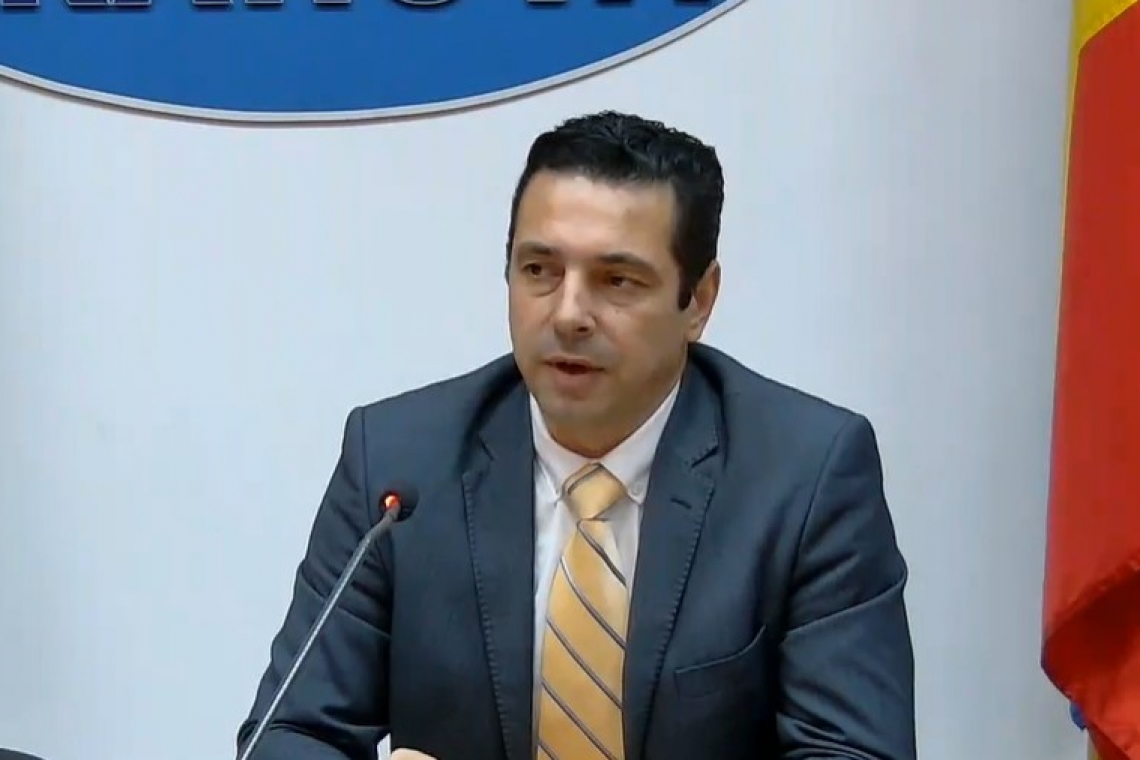 Reacția USR Prahova în urma atacurilor PSD pe tema transportului intrajudețean