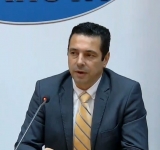 Reacția USR Prahova în urma atacurilor PSD pe tema transportului intrajudețean