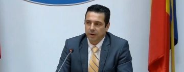 Reacția USR Prahova în urma atacurilor PSD pe tema transportului intrajudețean