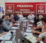 PSD Prahova îi cere demisia vicepreședintelui CJ, Cristian Apostol. Îl acuză "batjocura la adresa elevilor navetiști"