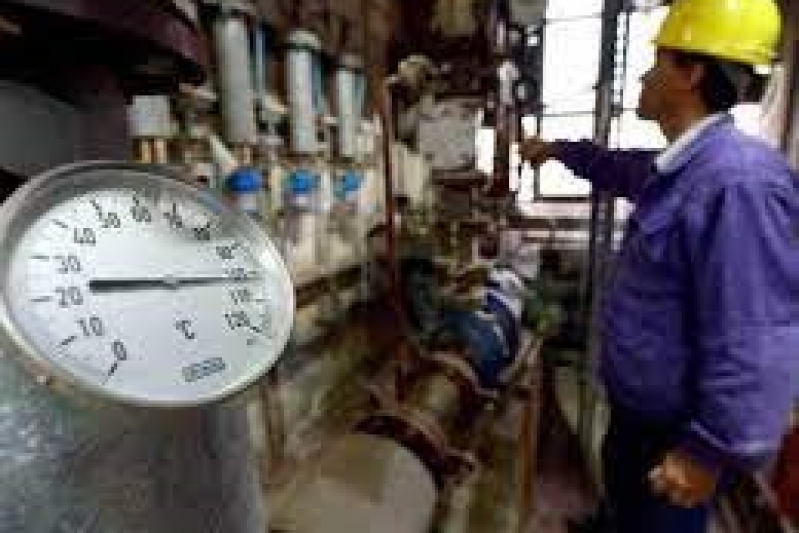 Avantajele tarifelor la energie termică în sistemul de încălzire centralizată din Municipiul Ploiești