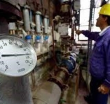 Avantajele tarifelor la energie termică în sistemul de încălzire centralizată din Municipiul Ploiești