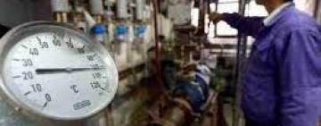 Avantajele tarifelor la energie termică în sistemul de încălzire centralizată din Municipiul Ploiești