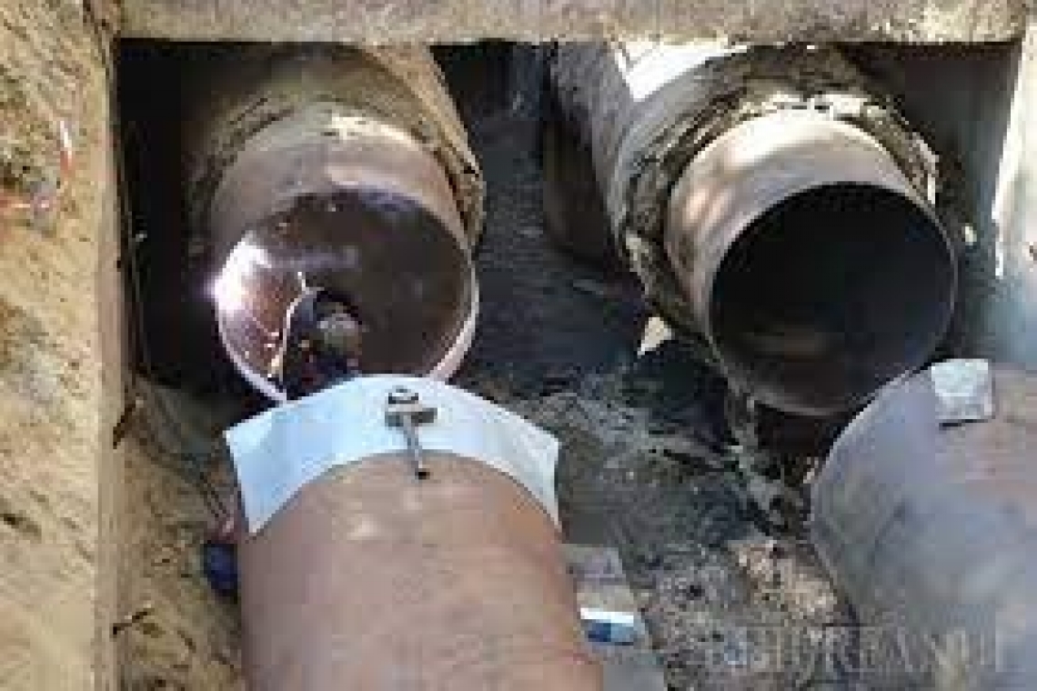 Eficiență și confort: planuri ambițioase ale HCL pentru modernizarea energiei termice în orasele mari