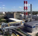Oradea înflăcărată: Perspectivele energiei termice în HCL Oradea