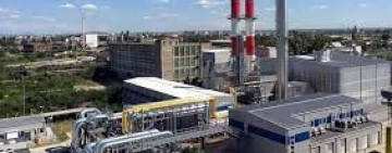 Oradea înflăcărată: Perspectivele energiei termice în HCL Oradea