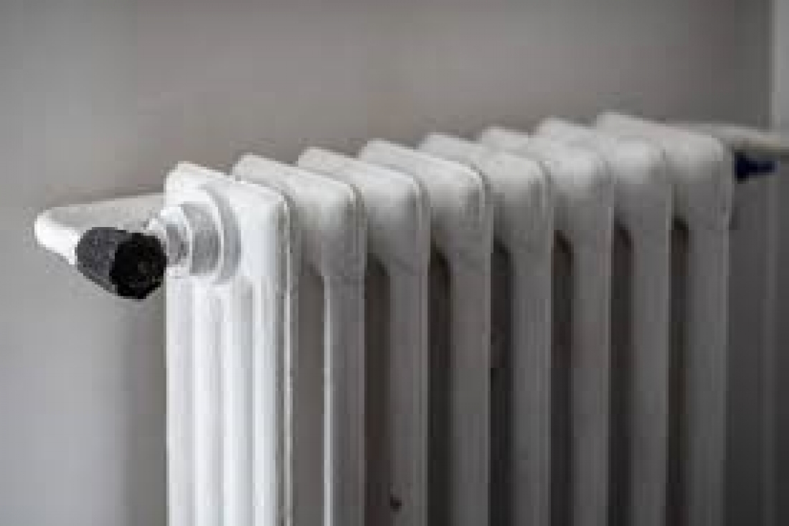 Inovații în Energie Termică: Progresele Sistemului de Încălzire Centralizată din HCL Brașov