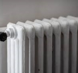 Inovații în Energie Termică: Progresele Sistemului de Încălzire Centralizată din HCL Brașov