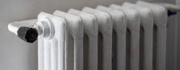 Inovații în Energie Termică: Progresele Sistemului de Încălzire Centralizată din HCL Brașov