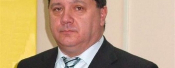 Directorul SGU Ploiești a fost demis. Cine urmează să-i ia locul